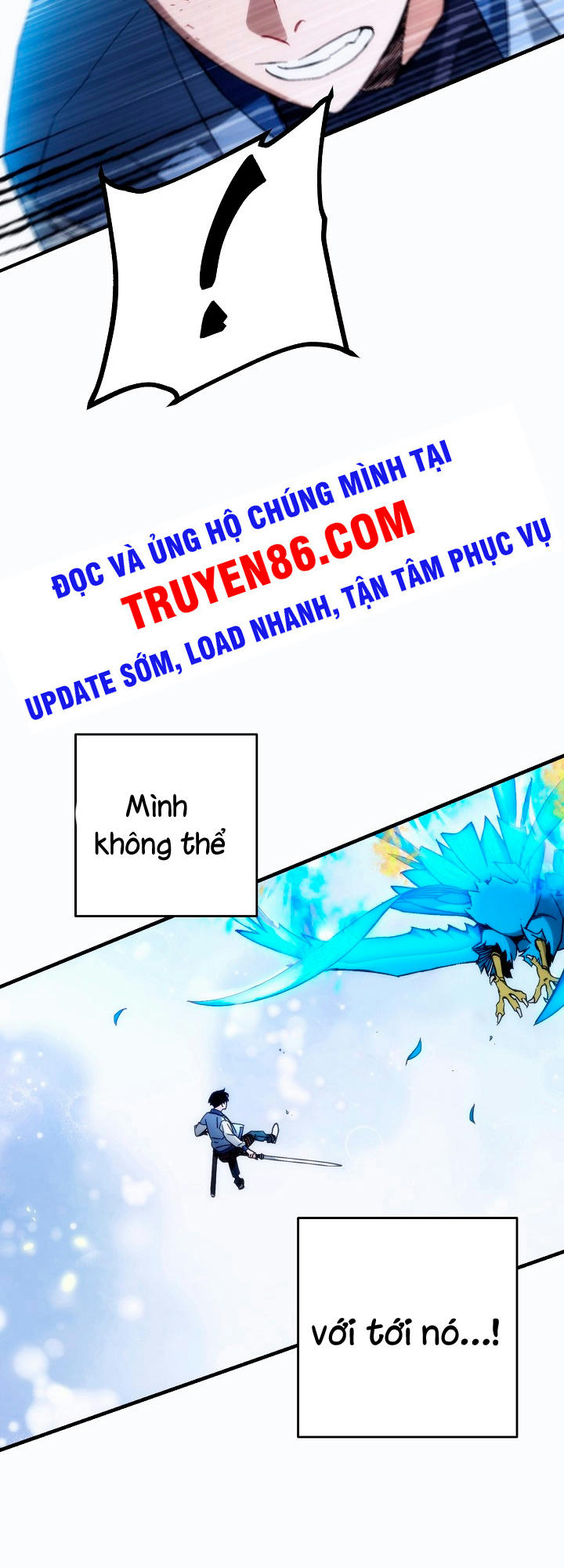 Anh Hùng Trở Lại Chapter 10 - Trang 41