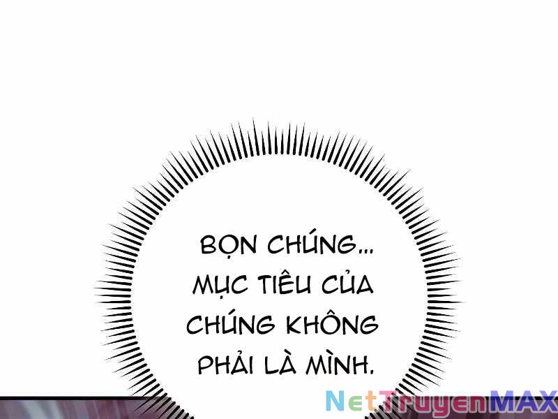 Anh Hùng Trở Lại Chapter 69 - Trang 214