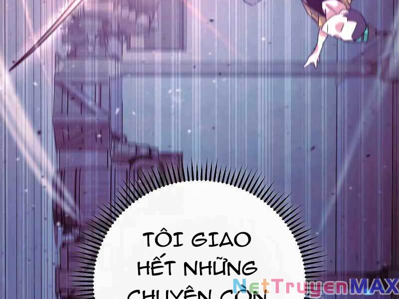 Anh Hùng Trở Lại Chapter 68 - Trang 238