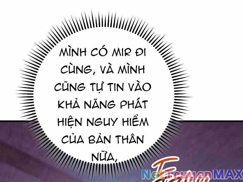 Anh Hùng Trở Lại Chapter 69 - Trang 93