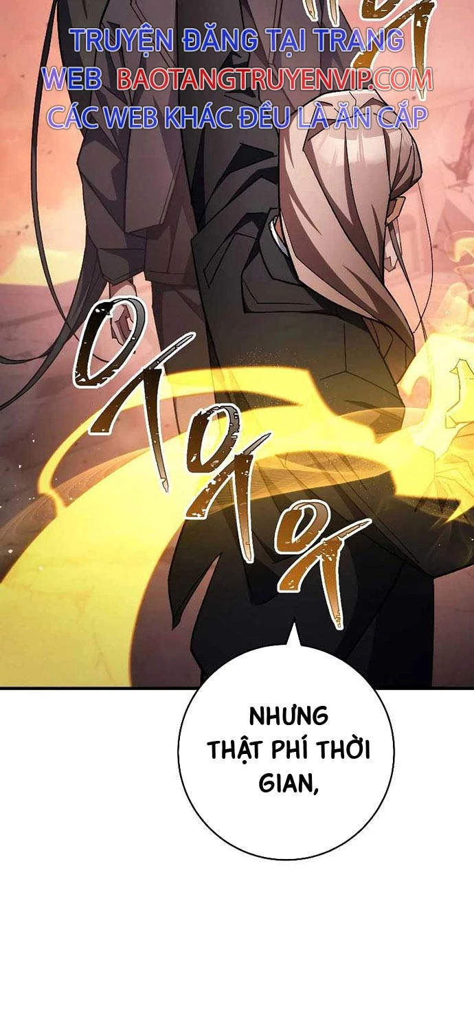 Anh Hùng Trở Lại Chapter 89 - Trang 41