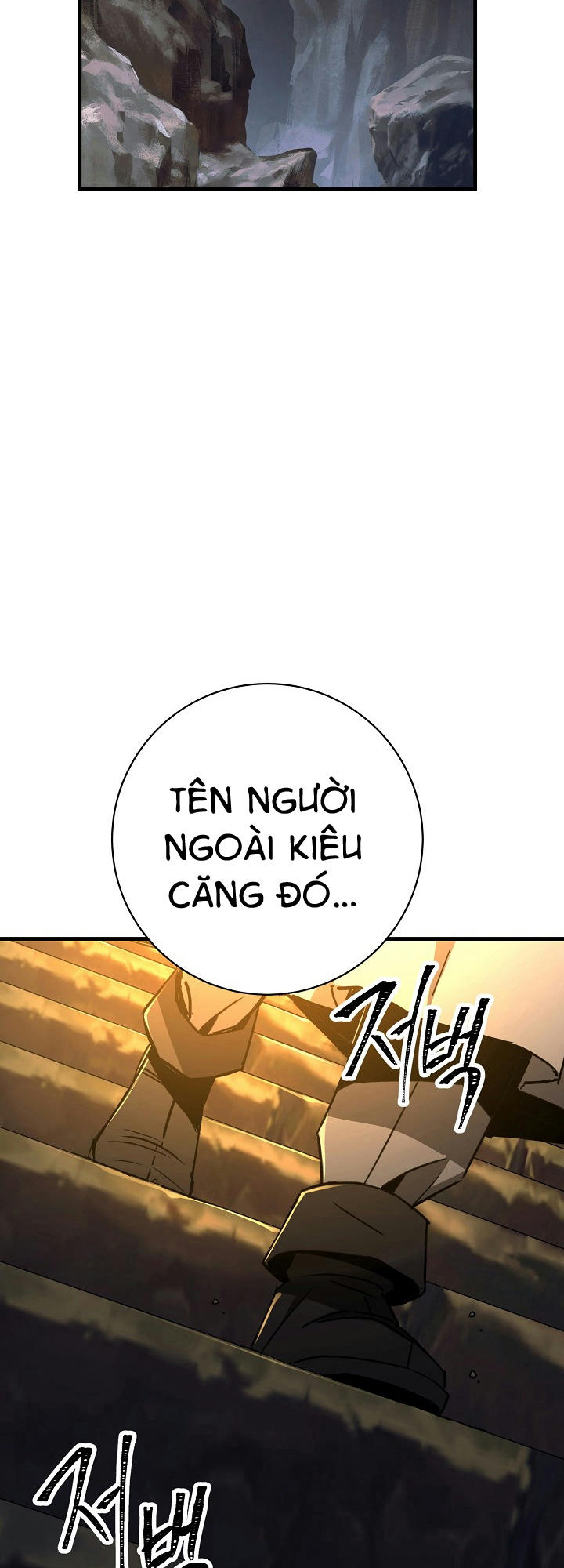 Anh Hùng Trở Lại Chapter 9 - Trang 64