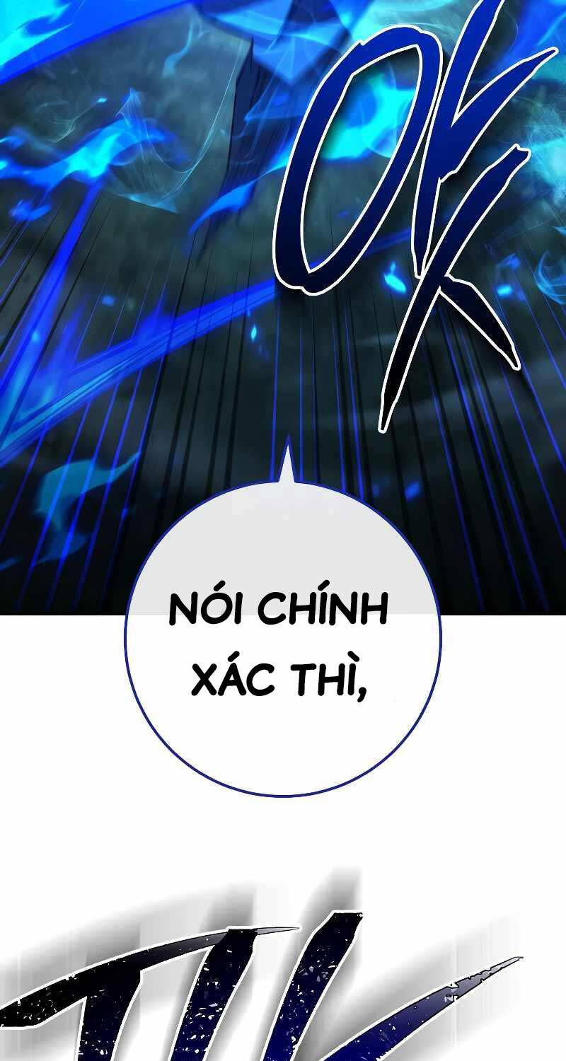 Anh Hùng Trở Lại Chapter 84 - Trang 115