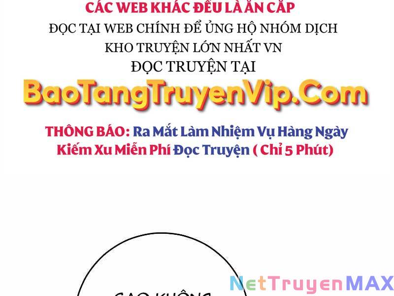 Anh Hùng Trở Lại Chapter 68 - Trang 115