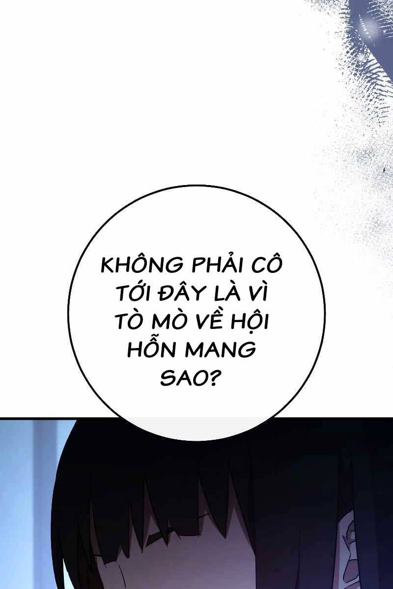 Anh Hùng Trở Lại Chapter 63 - Trang 40