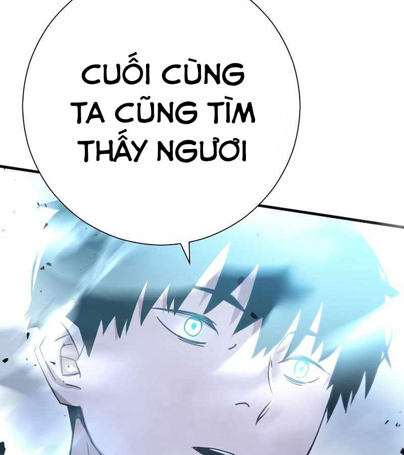 Anh Hùng Trở Lại Chapter 3 - Trang 197