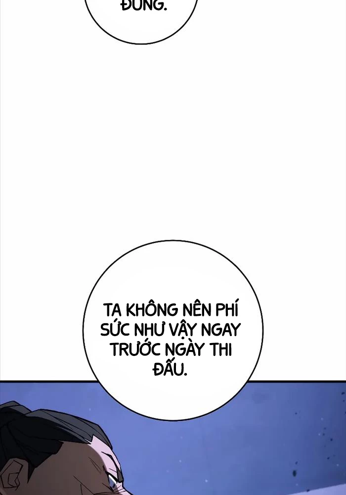 Anh Hùng Trở Lại Chapter 93 - Trang 90