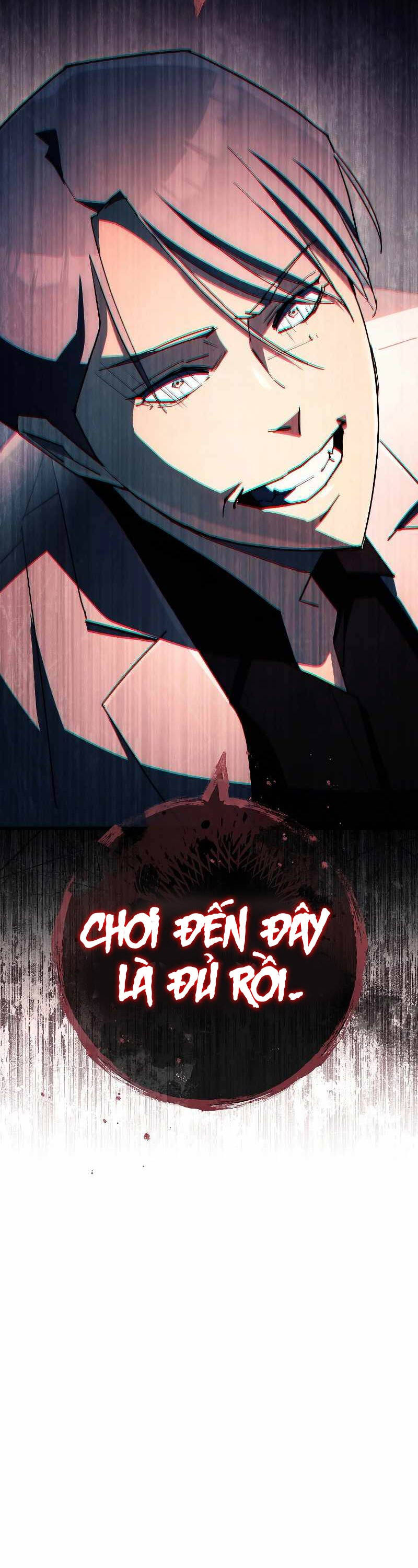 Anh Hùng Trở Lại Chapter 78 - Trang 29