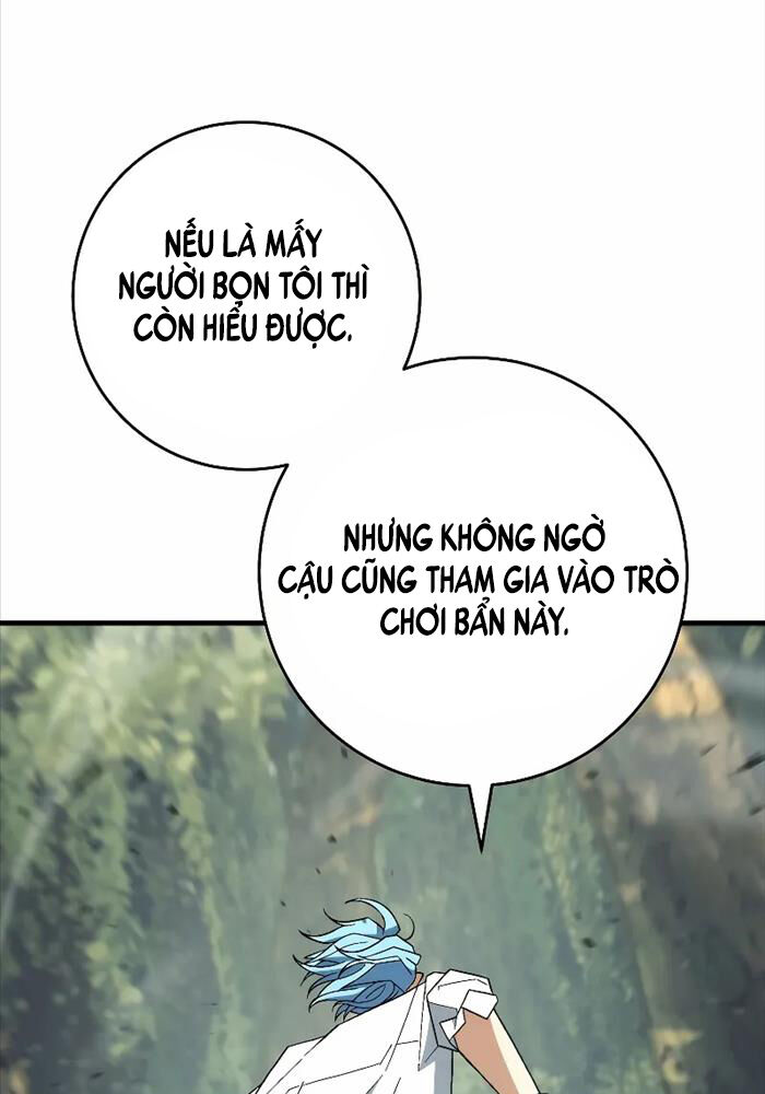 Anh Hùng Trở Lại Chapter 95 - Trang 57