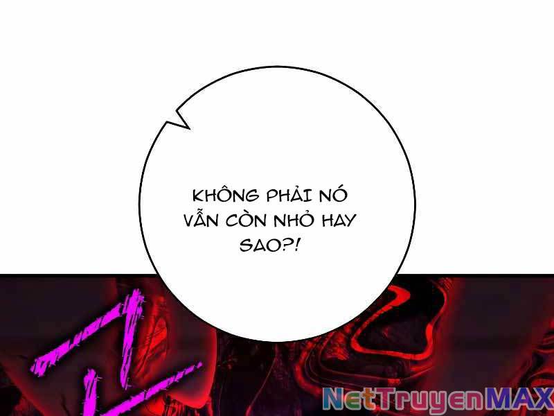 Anh Hùng Trở Lại Chapter 68 - Trang 57