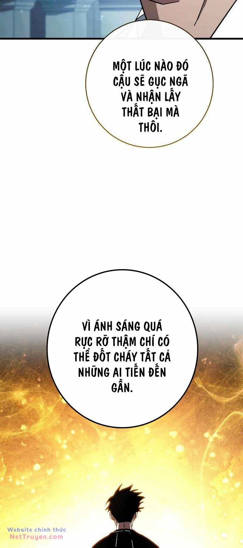 Anh Hùng Trở Lại Chapter 71 - Trang 78