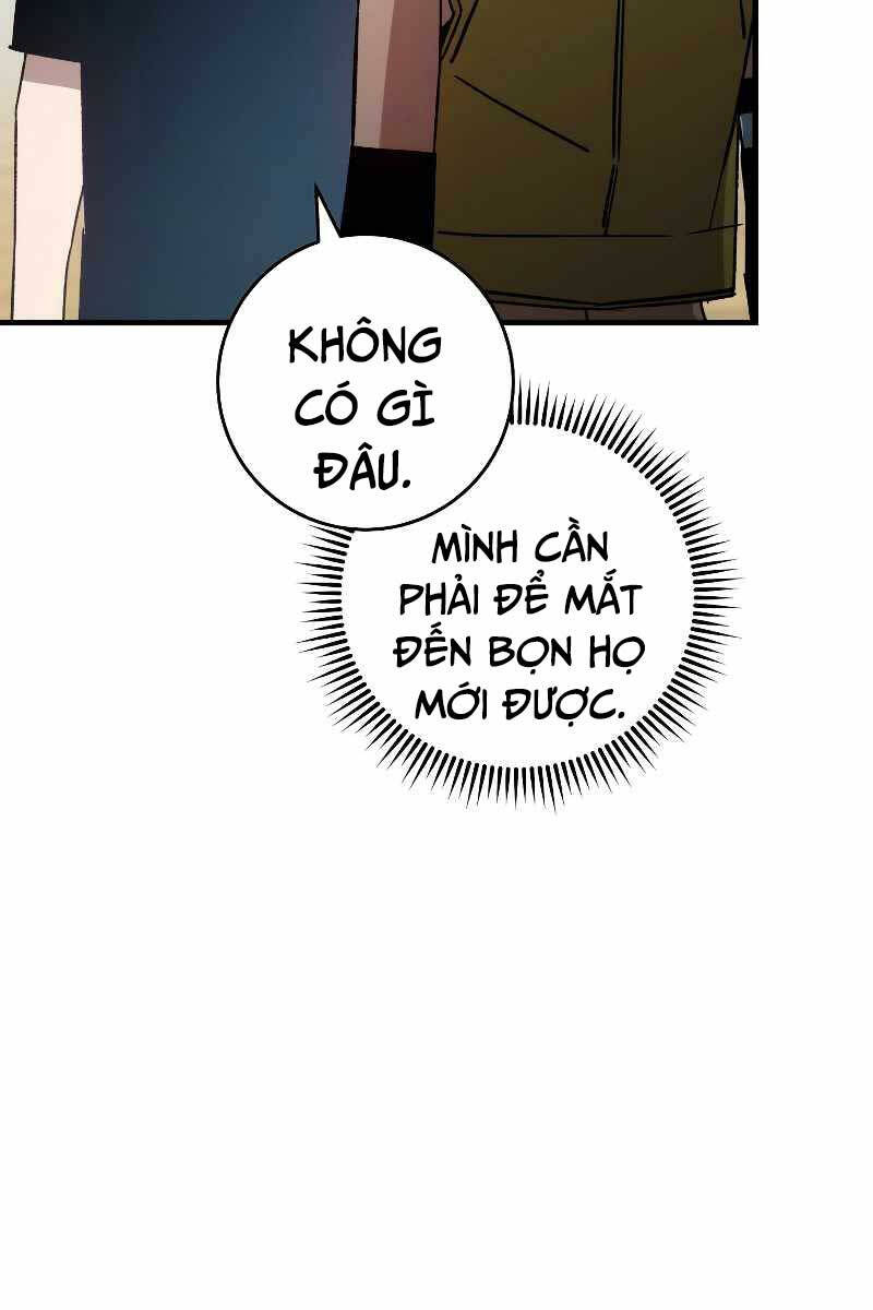 Anh Hùng Trở Lại Chapter 65 - Trang 62