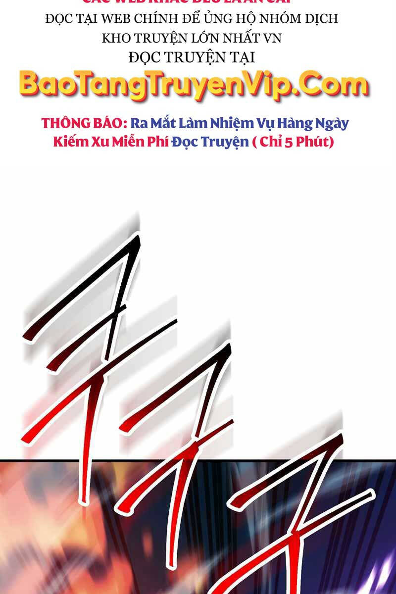 Anh Hùng Trở Lại Chapter 70 - Trang 112