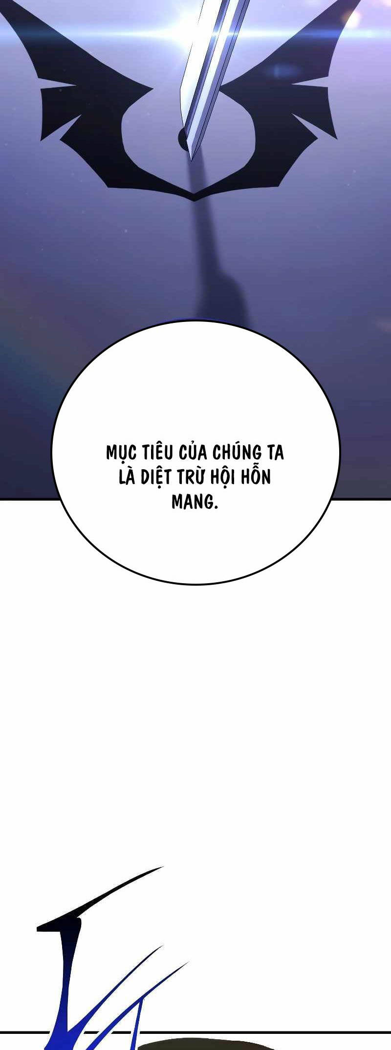 Anh Hùng Trở Lại Chapter 79 - Trang 15