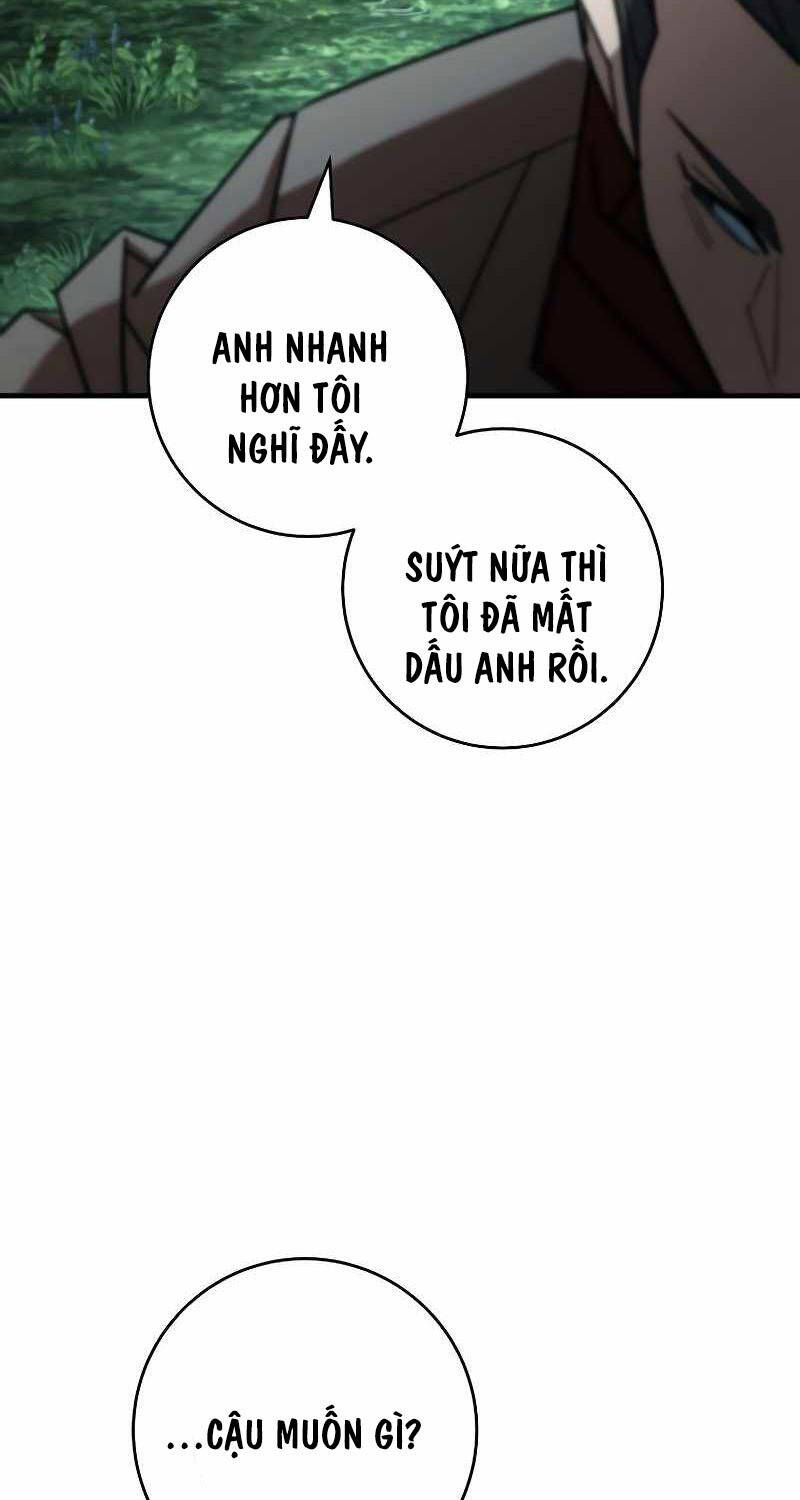 Anh Hùng Trở Lại Chapter 81 - Trang 87