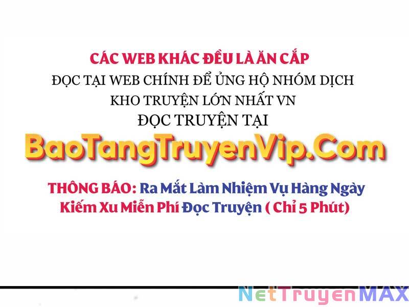 Anh Hùng Trở Lại Chapter 69 - Trang 77