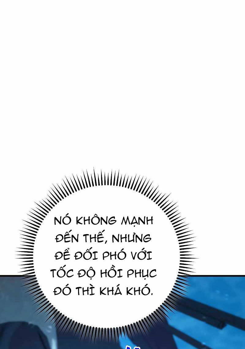 Anh Hùng Trở Lại Chapter 67 - Trang 38