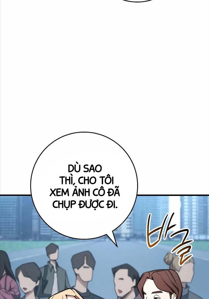 Anh Hùng Trở Lại Chapter 92 - Trang 148