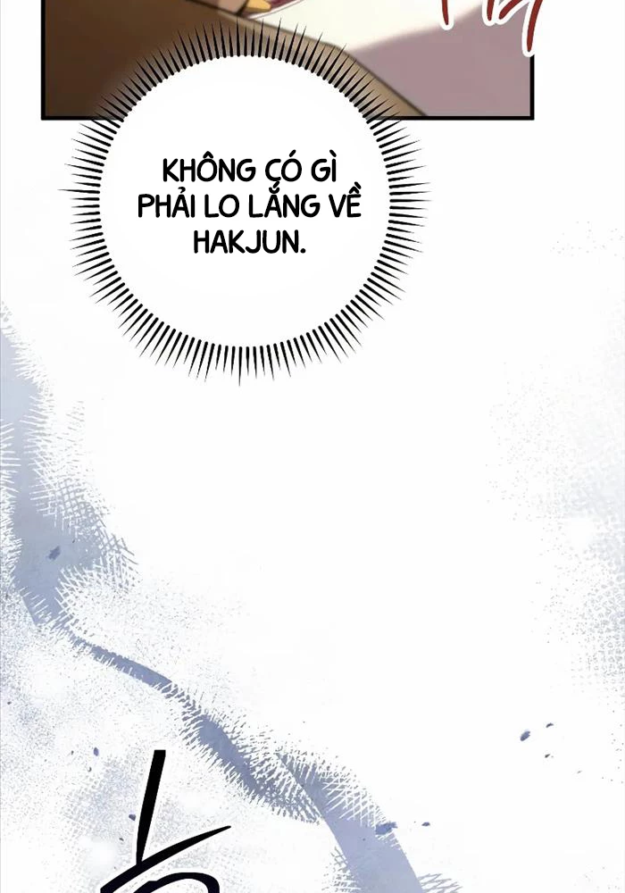 Anh Hùng Trở Lại Chapter 93 - Trang 41