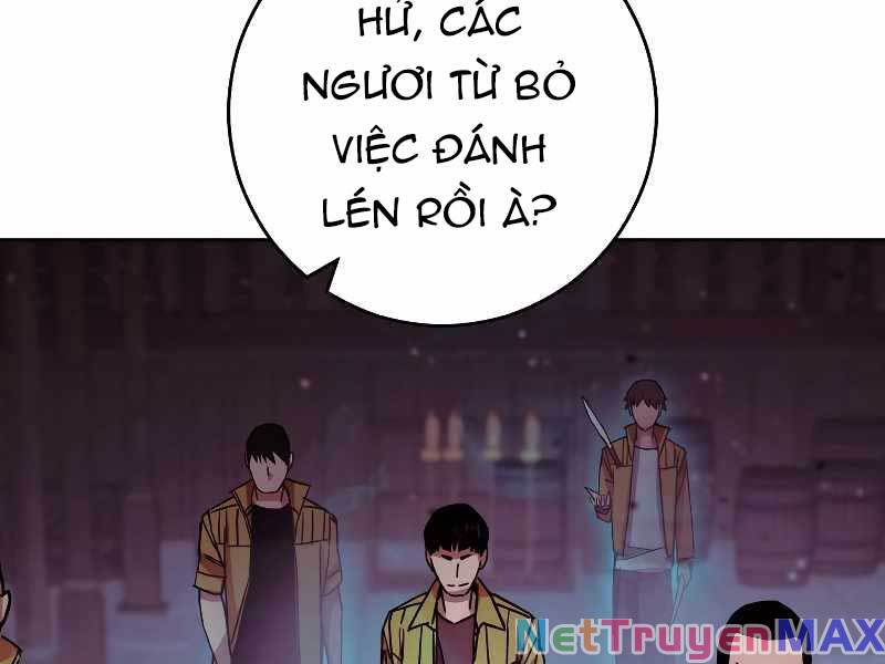 Anh Hùng Trở Lại Chapter 69 - Trang 187