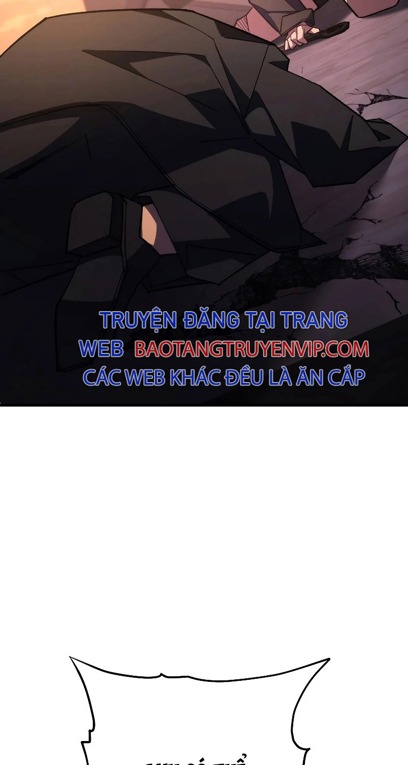 Anh Hùng Trở Lại Chapter 88 - Trang 117