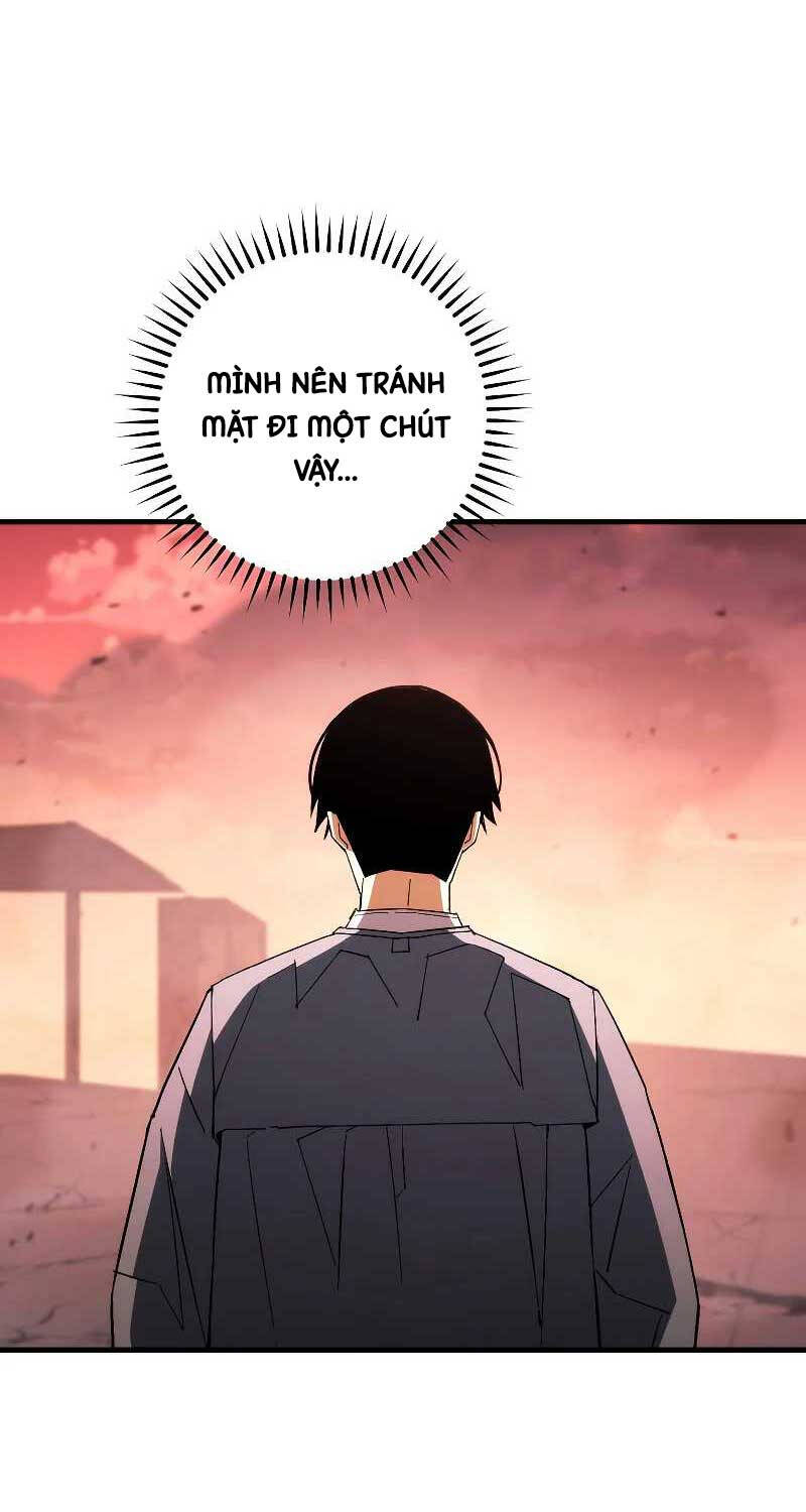 Anh Hùng Trở Lại Chapter 91 - Trang 18