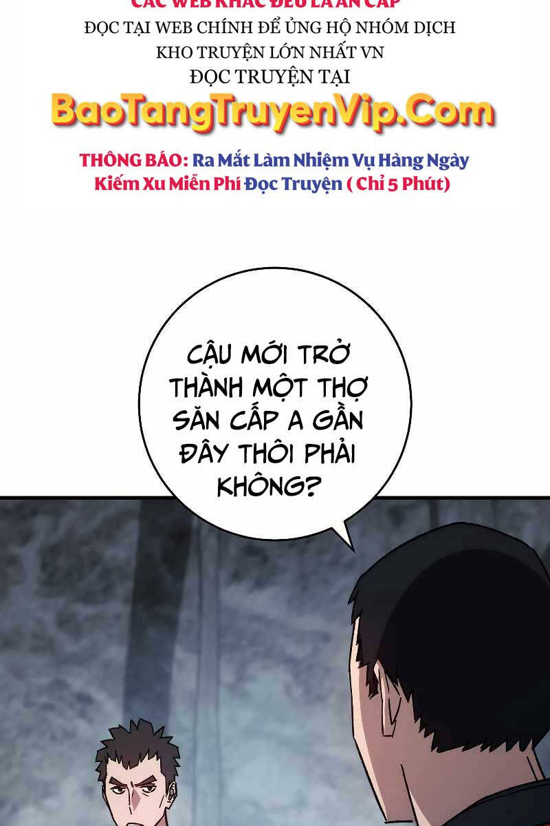 Anh Hùng Trở Lại Chapter 65 - Trang 102