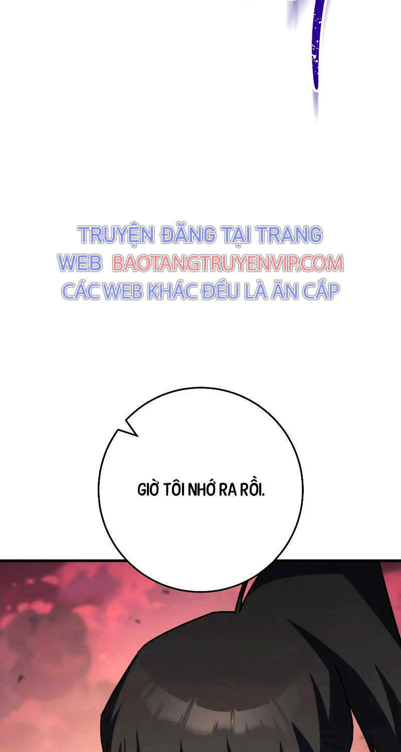 Anh Hùng Trở Lại Chapter 88 - Trang 88