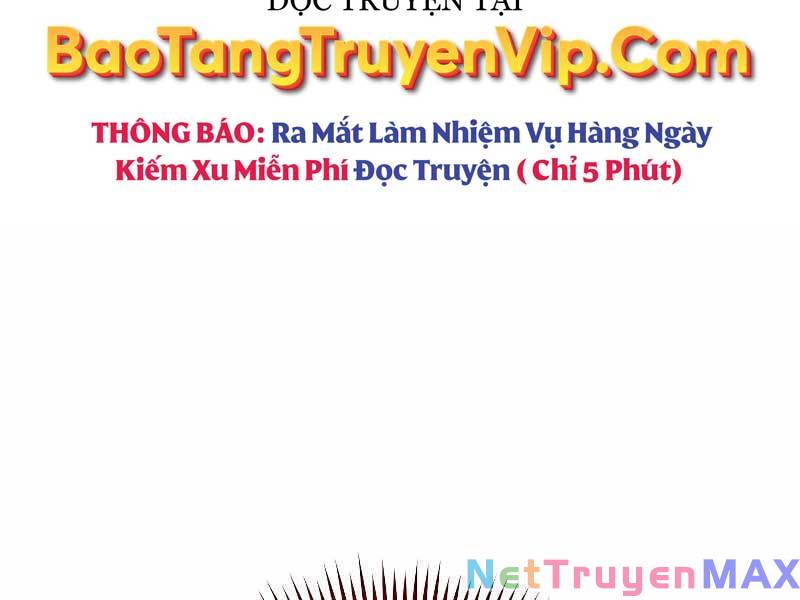 Anh Hùng Trở Lại Chapter 69 - Trang 175