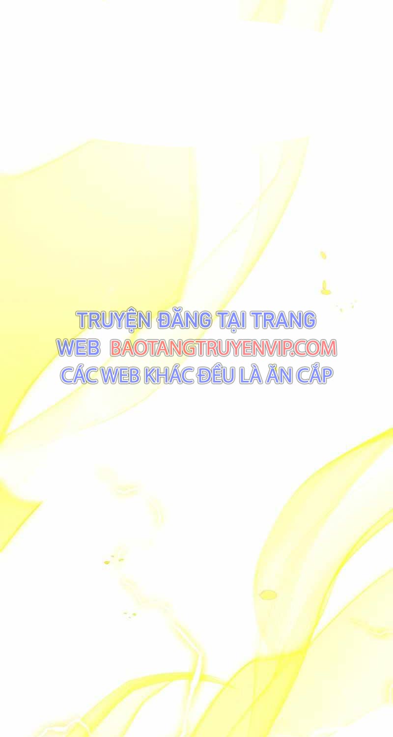 Anh Hùng Trở Lại Chapter 86 - Trang 118