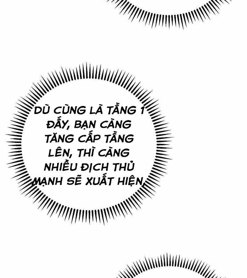 Anh Hùng Trở Lại Chapter 3 - Trang 147