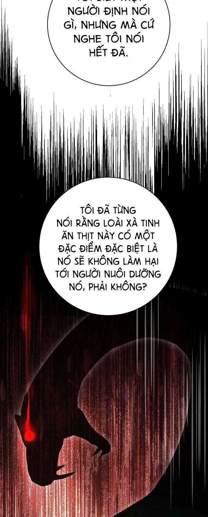 Anh Hùng Trở Lại Chapter 9 - Trang 31