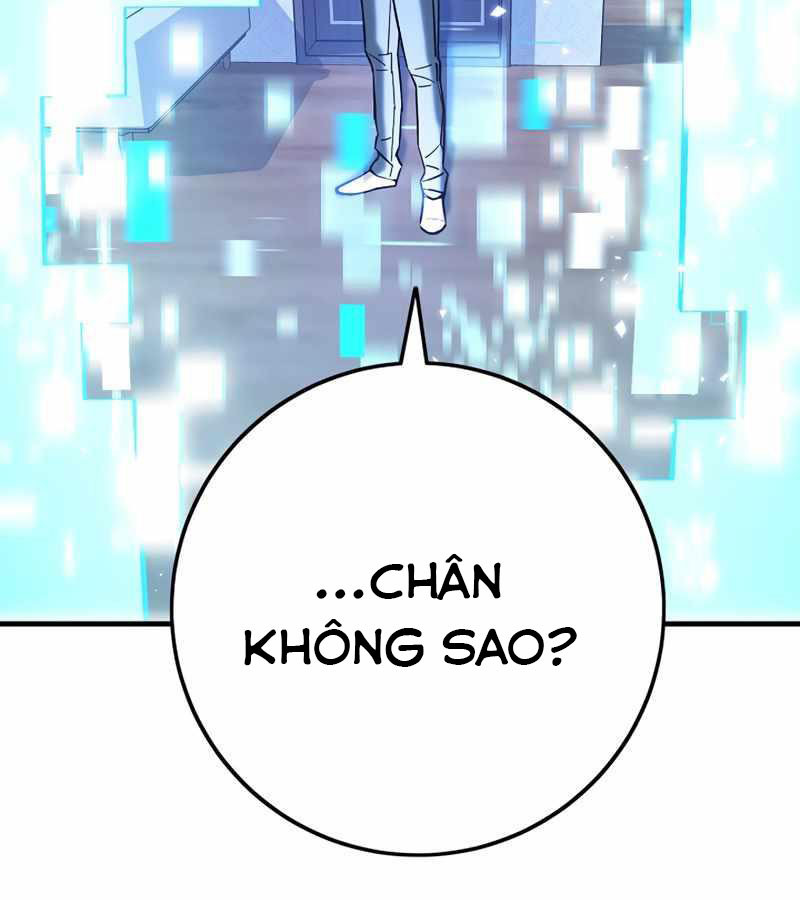 Anh Hùng Trở Lại Chapter 3 - Trang 113