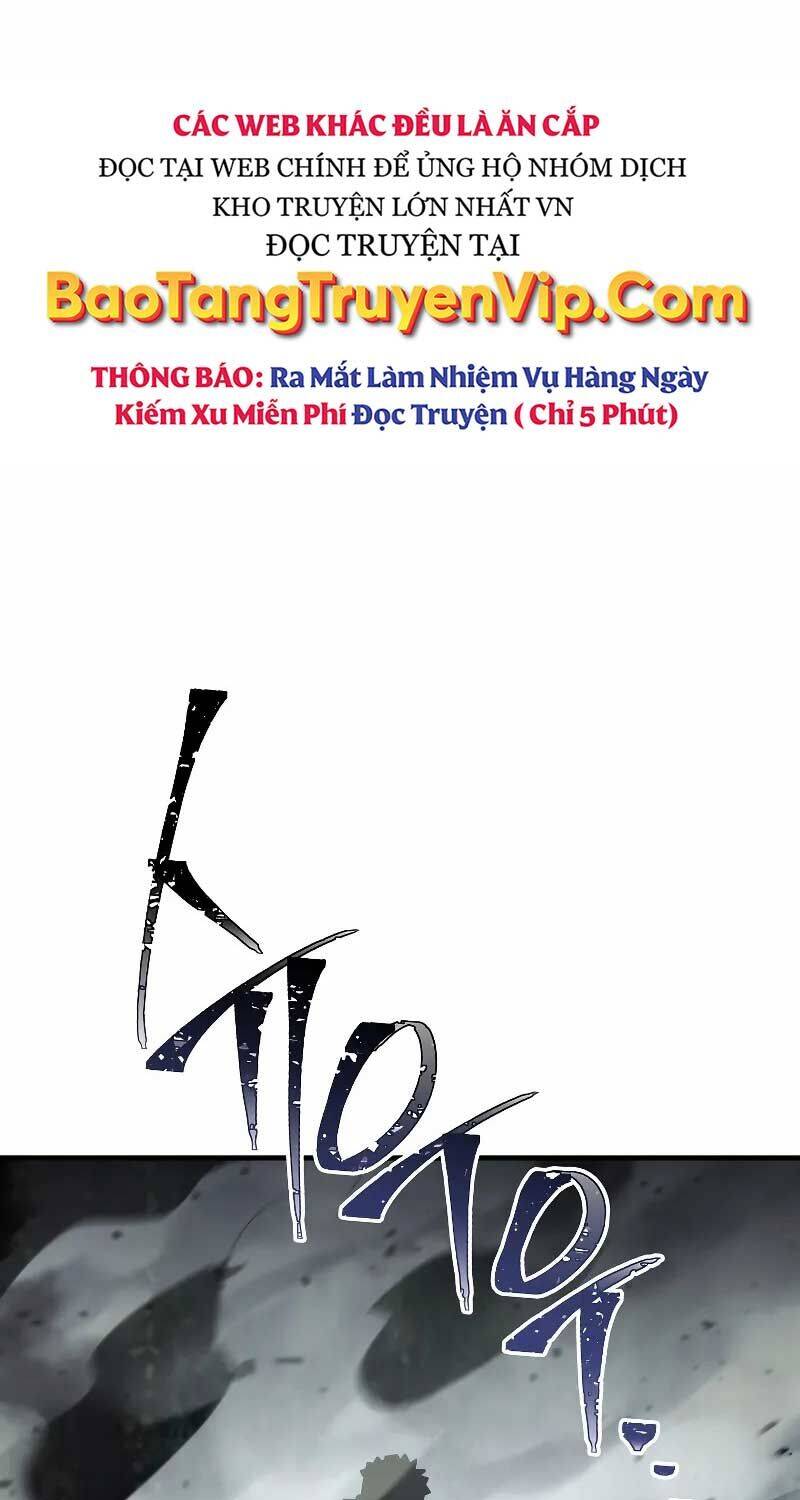 Anh Hùng Trở Lại Chapter 96 - Trang 50