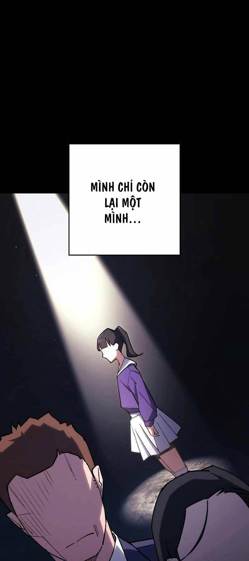 Anh Hùng Trở Lại Chapter 76 - Trang 6