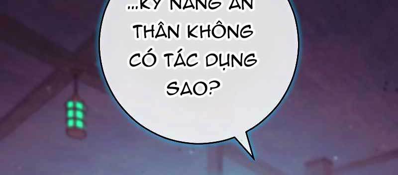 Anh Hùng Trở Lại Chapter 69 - Trang 142