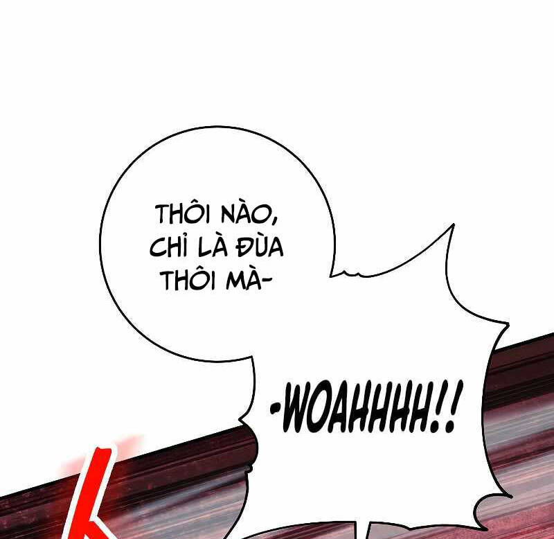 Anh Hùng Trở Lại Chapter 65 - Trang 108