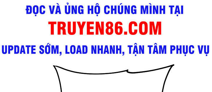 Anh Hùng Trở Lại Chapter 8 - Trang 24