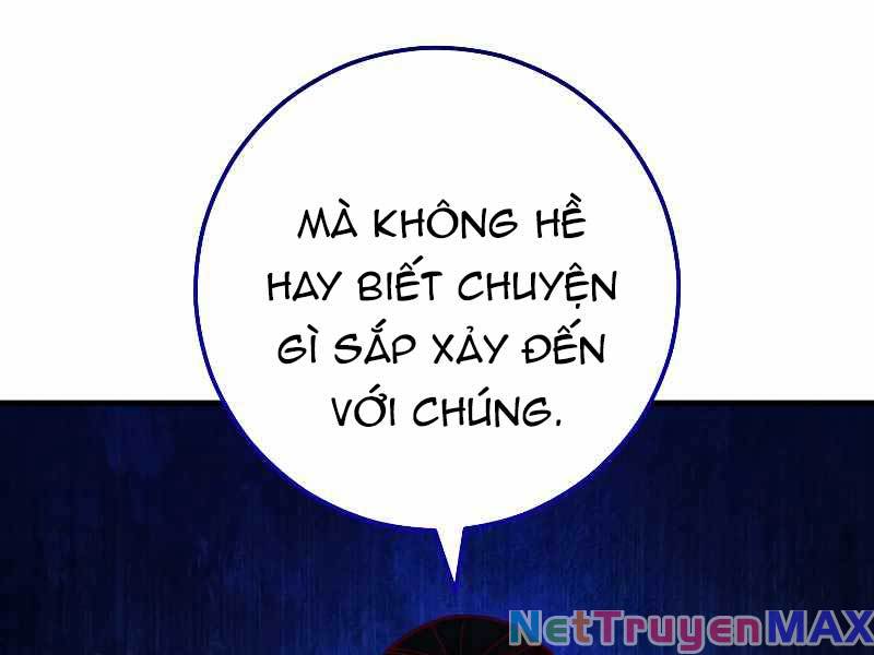 Anh Hùng Trở Lại Chapter 69 - Trang 20