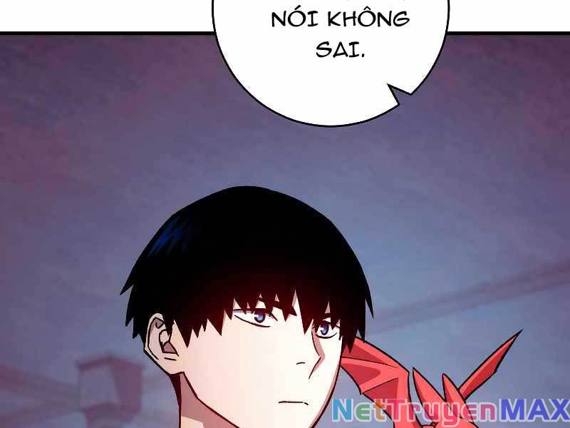 Anh Hùng Trở Lại Chapter 68 - Trang 192