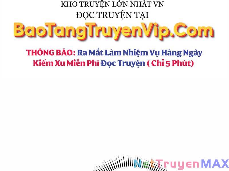 Anh Hùng Trở Lại Chapter 68 - Trang 35