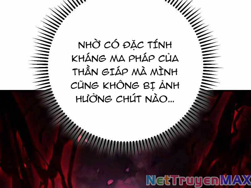 Anh Hùng Trở Lại Chapter 68 - Trang 74