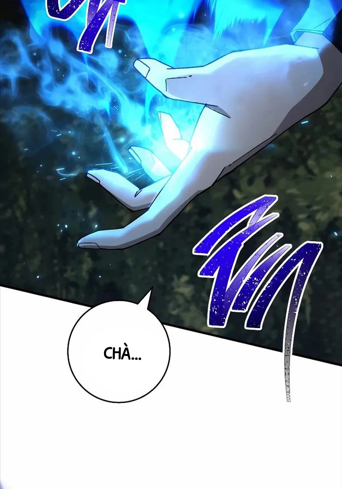 Anh Hùng Trở Lại Chapter 94 - Trang 13