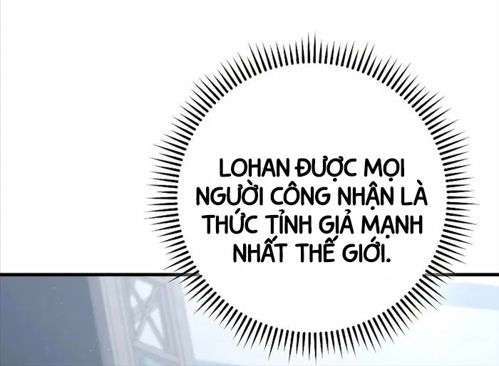 Anh Hùng Trở Lại Chapter 93 - Trang 158