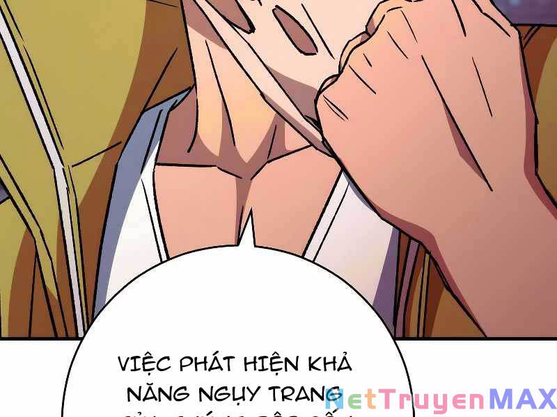 Anh Hùng Trở Lại Chapter 68 - Trang 170