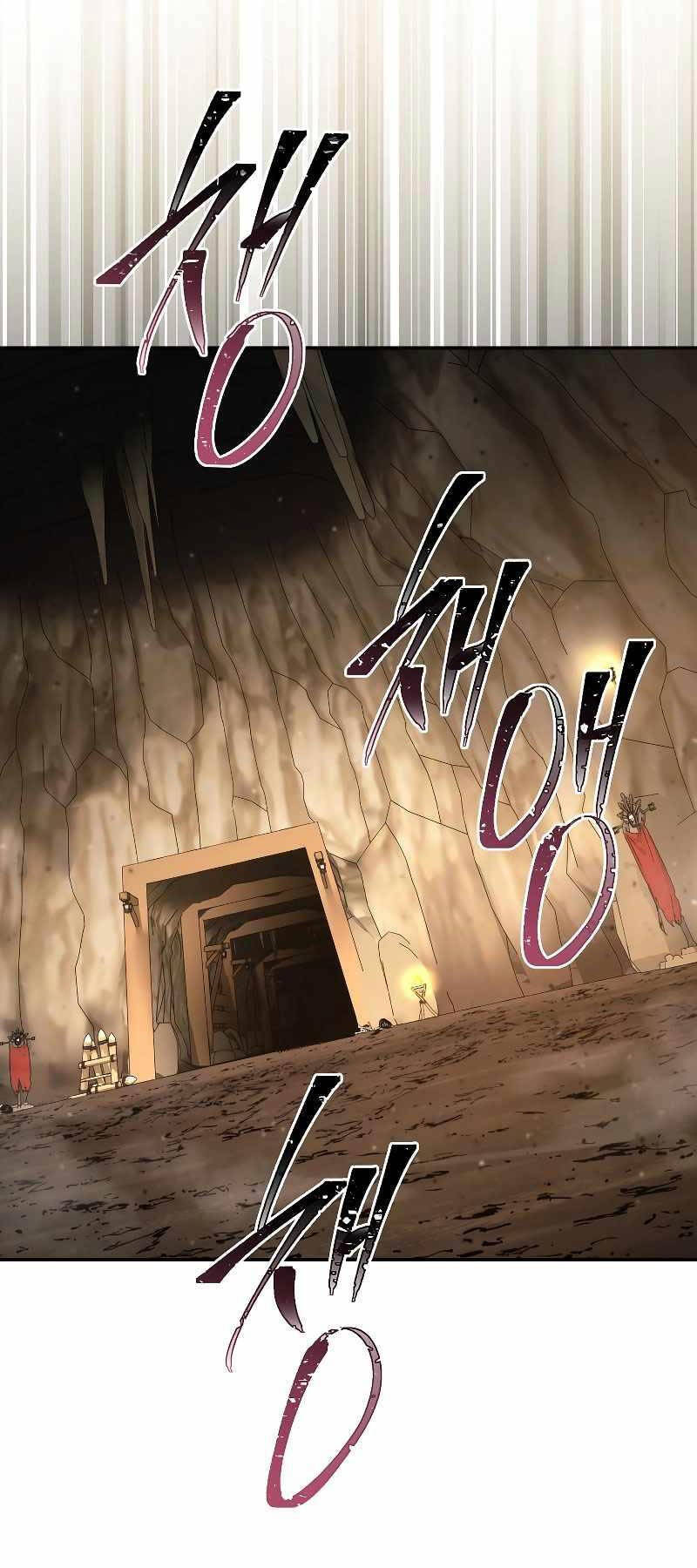 Anh Hùng Trở Lại Chapter 76 - Trang 63