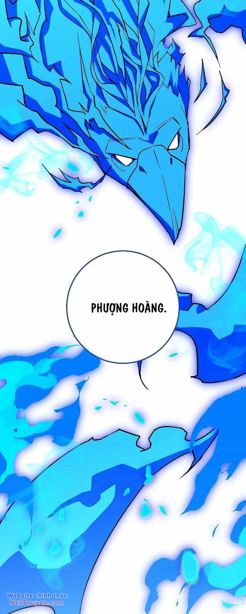 Anh Hùng Trở Lại Chapter 71 - Trang 46