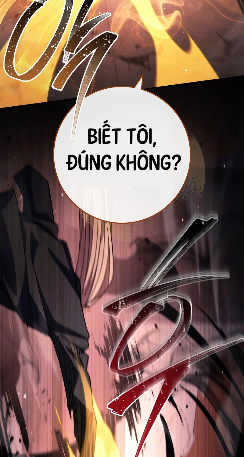 Anh Hùng Trở Lại Chapter 88 - Trang 44