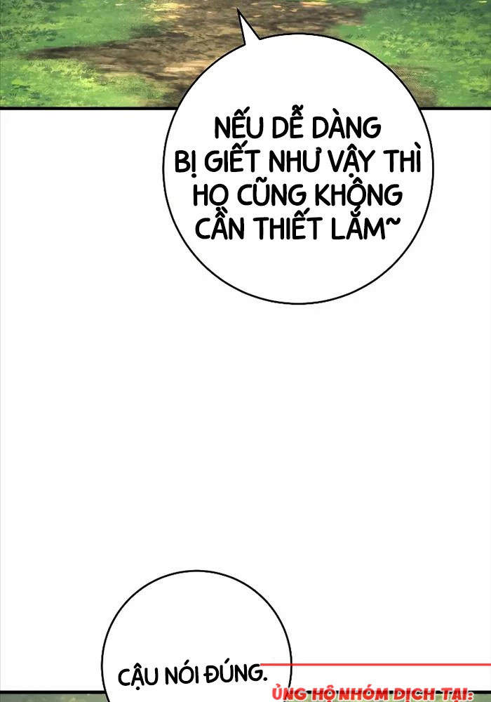 Anh Hùng Trở Lại Chapter 94 - Trang 157