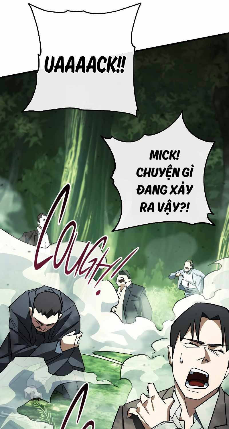 Anh Hùng Trở Lại Chapter 82 - Trang 32